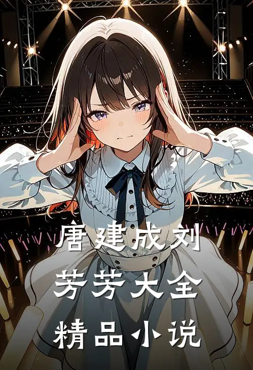 唐建成刘芳芳大全精品小说