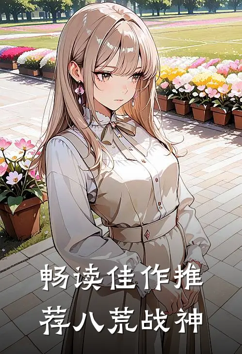 畅读佳作推荐八荒战神