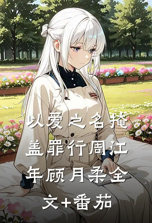 以爱之名掩盖罪行周江年顾月柔全文+番茄