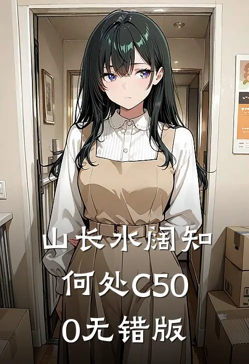 山长水阔知何处C500无错版
