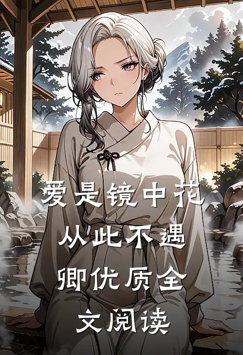 爱是镜中花，从此不遇卿优质全文阅读