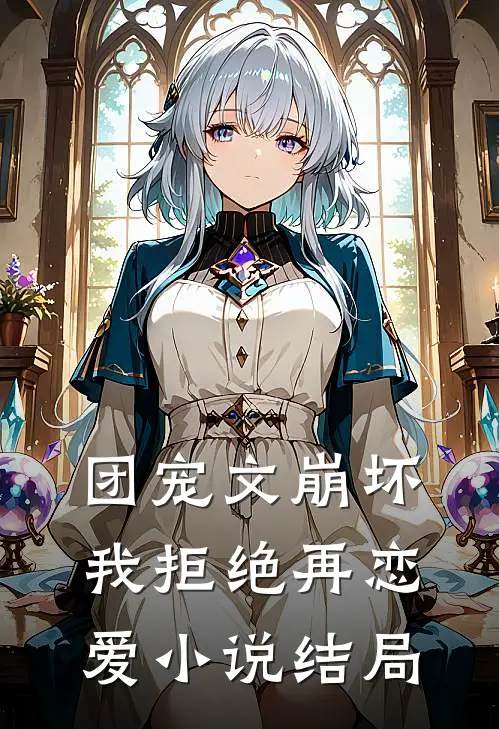 情死爱消，你我不见在线阅读
