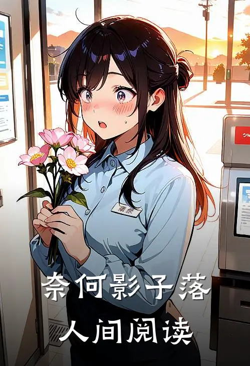 奈何影子落人间阅读
