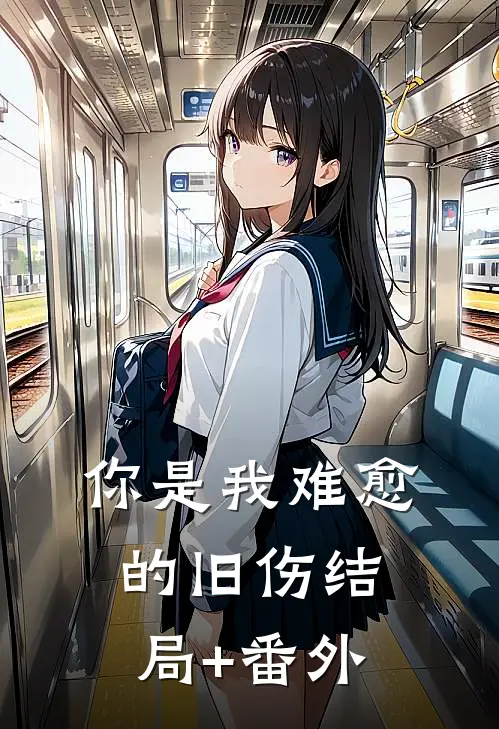 你是我难愈的旧伤结局+番外