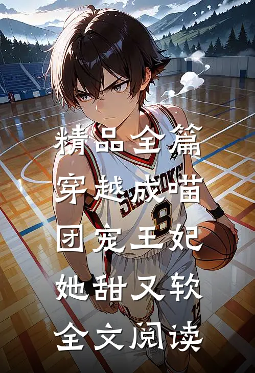 精品全篇穿越成喵:团宠王妃她甜又软全文阅读