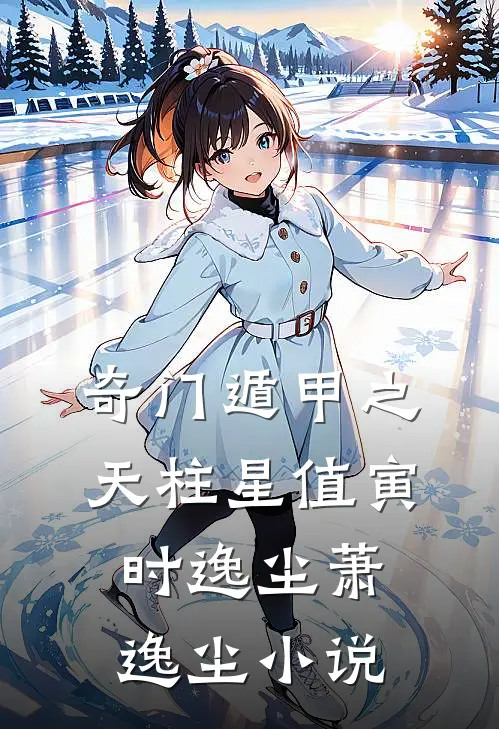 奇门遁甲之天柱星值寅时逸尘萧逸尘小说