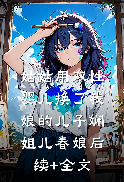 姑姑用双性婴儿换了我娘的儿子娴姐儿春娘后续+全文