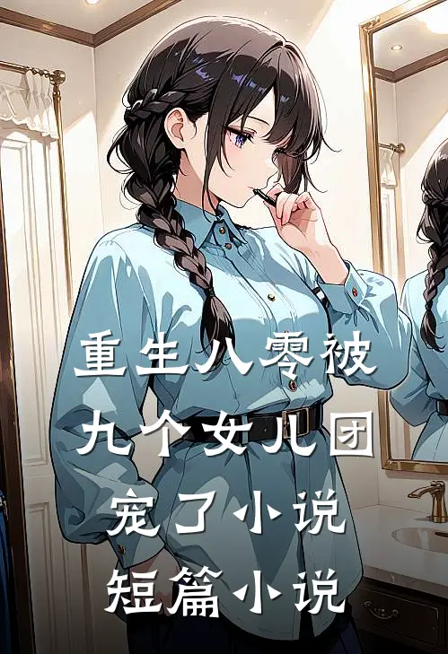 重生八零被九个女儿团宠了小说短篇小说