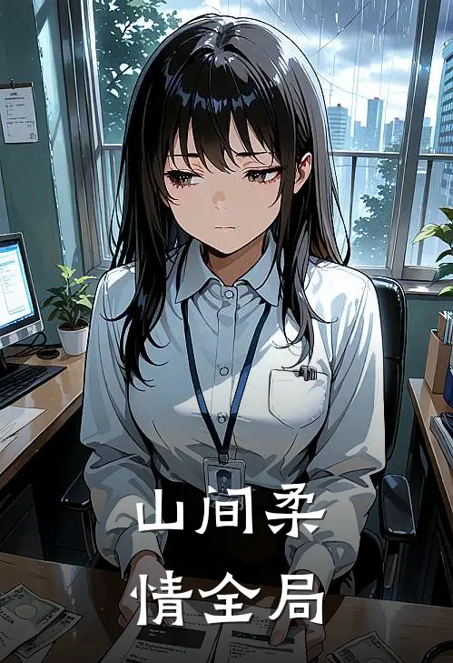 山间柔情全局