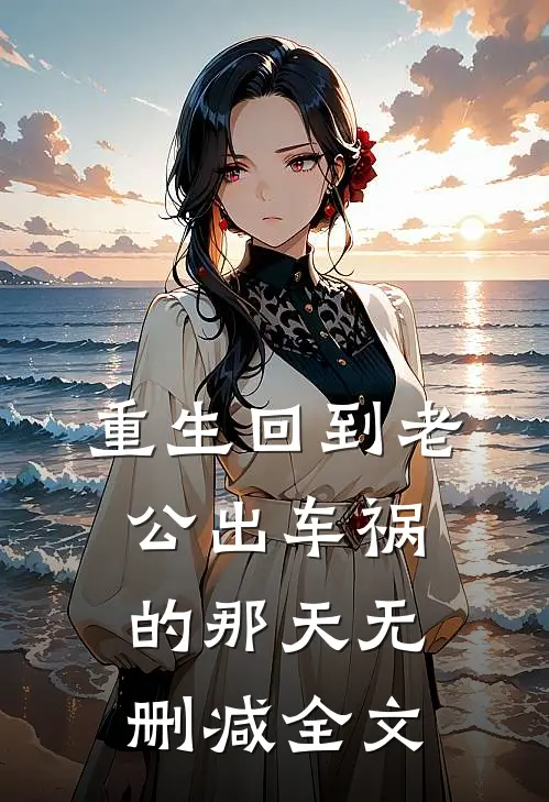 重生回到老公出车祸的那天无删减全文