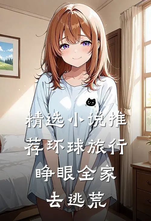 精选小说推荐环球旅行：睁眼全家去逃荒