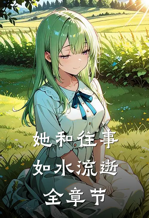 她和往事,如水流逝全章节阅读