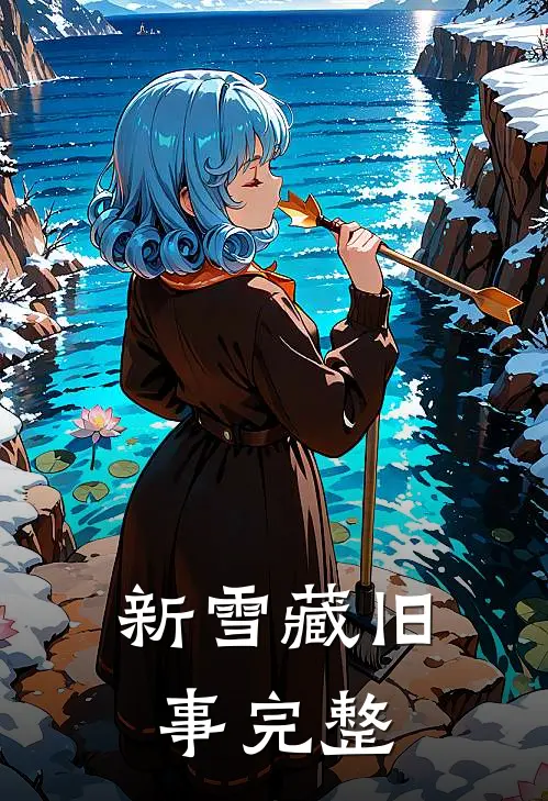 新雪藏旧事完整