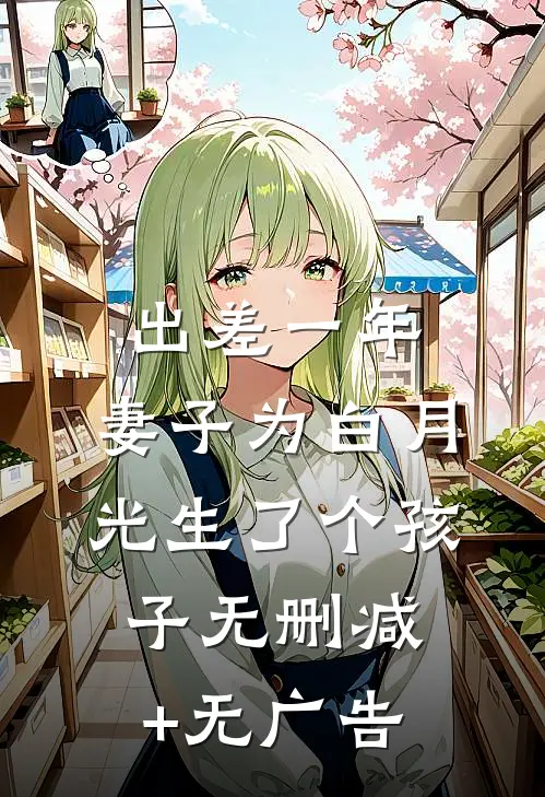 出差一年，妻子为白月光生了个孩子无删减+无广告