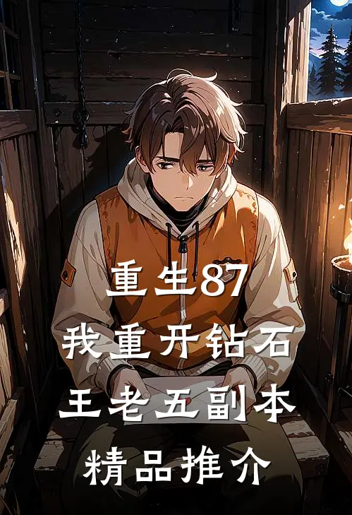 重生87：我重开钻石王老五副本精品推介