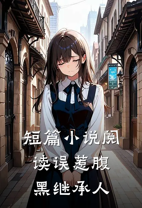 短篇小说阅读误惹腹黑继承人