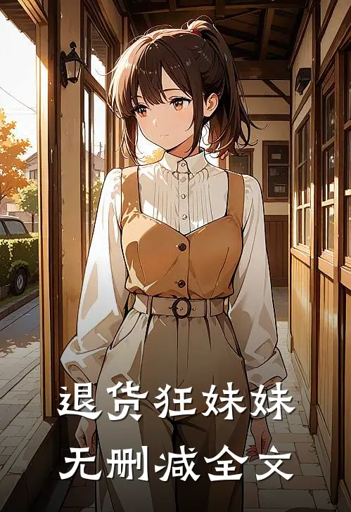 退货狂妹妹无删减全文