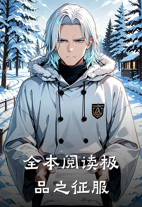 全本阅读极品之征服