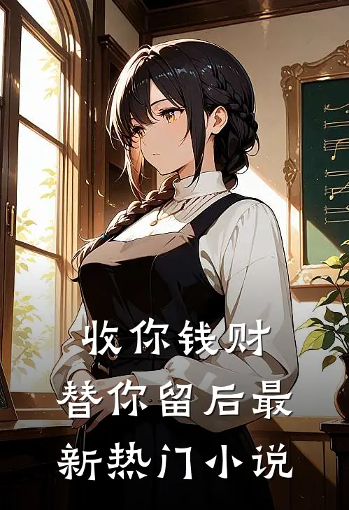 收你钱财，替你留后最新热门小说
