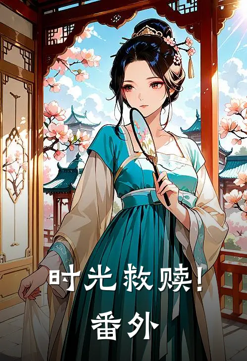 时光救赎! 番外