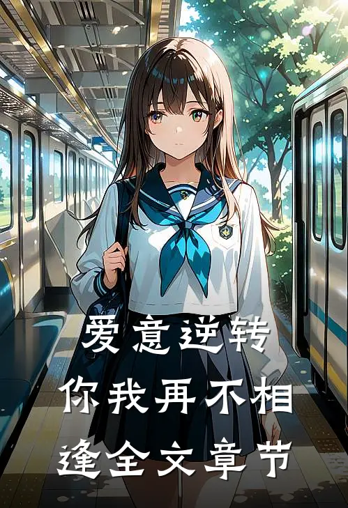 爱意逆转，你我再不相逢全文章节