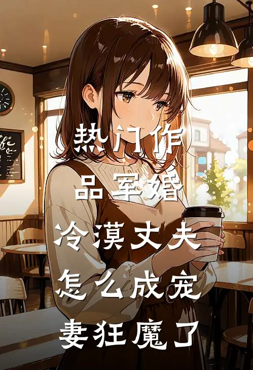 热门作品军婚：冷漠丈夫怎么成宠妻狂魔了