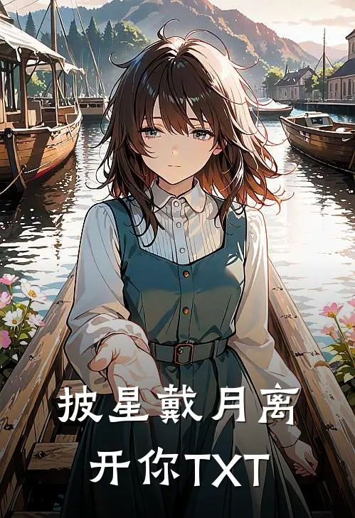 披星戴月离开你TXT