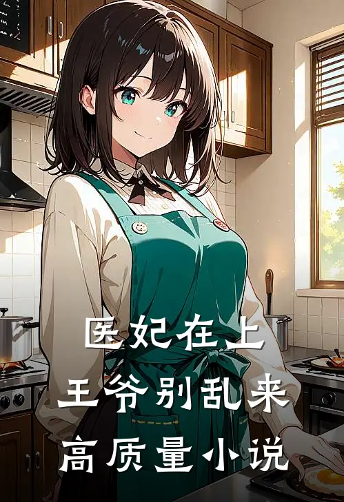 医妃在上：王爷别乱来高质量小说