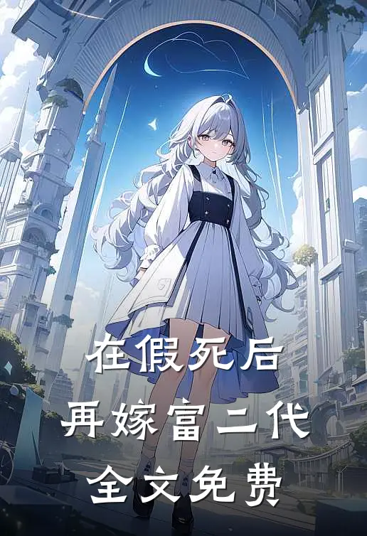 在假死后，再嫁富二代全文免费
