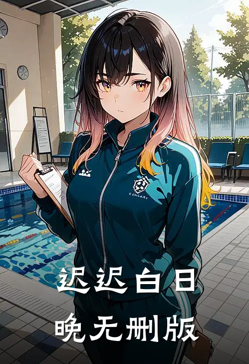 迟迟白日晚无删版