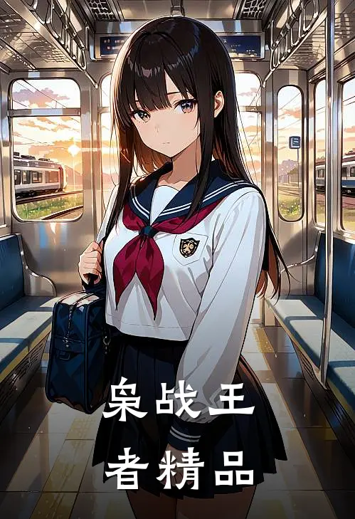 枭战王者精品