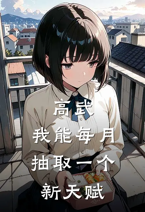 高武我能每月抽取一个新天赋在河芝
