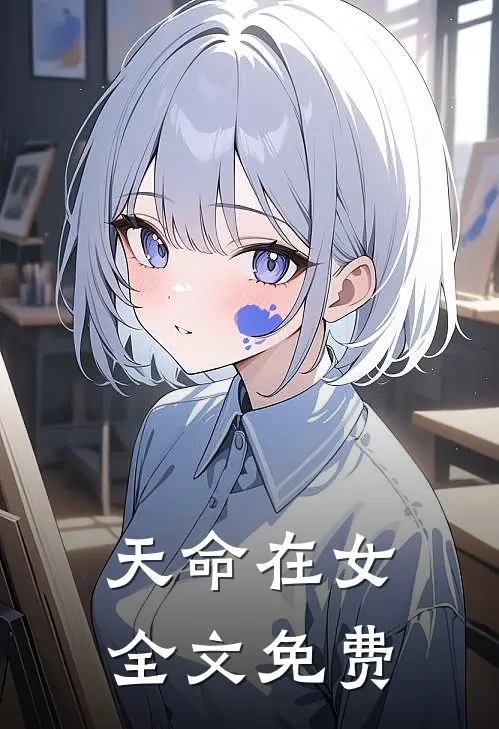 天命在女全文免费