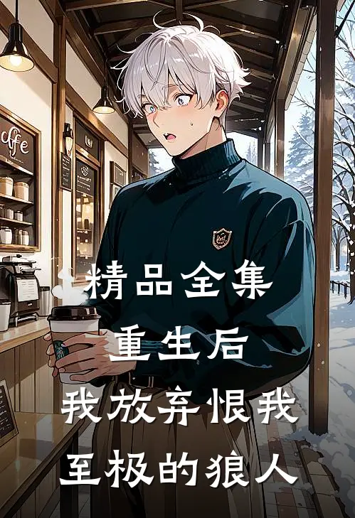 精品全集重生后，我放弃恨我至极的狼人