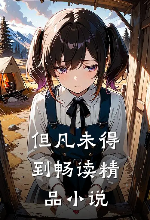 但凡未得到畅读精品小说
