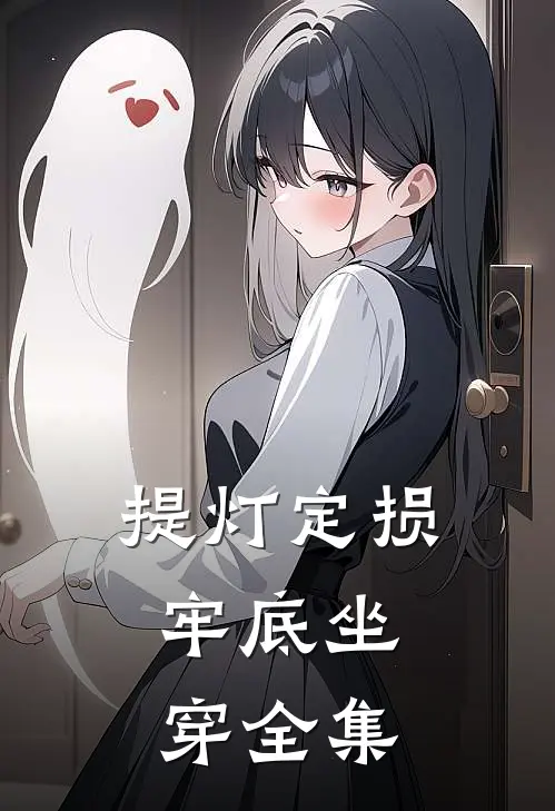 提灯定损，牢底坐穿 全集
