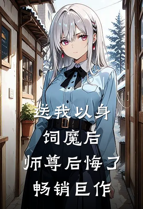 送我以身饲魔后，师尊后悔了畅销巨作
