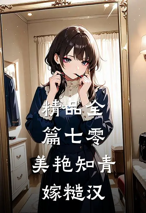 精品全篇七零：美艳知青嫁糙汉