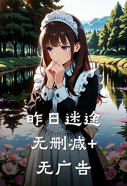 昨日迷途无删减+无广告