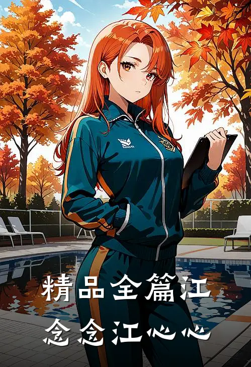 精品全篇江念念江心心