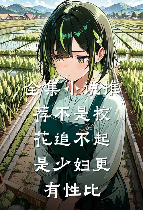全集小说推荐不是校花追不起，是少妇更有性比