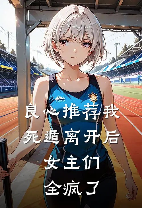 良心推荐我死遁离开后，女主们全疯了