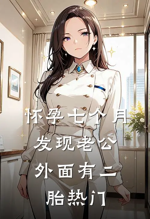 怀孕七个月，发现老公外面有二胎热门