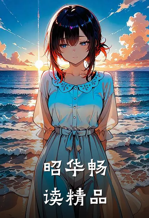 昭华畅读精品