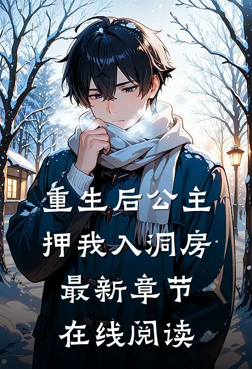 重生后公主押我入洞房最新章节在线阅读