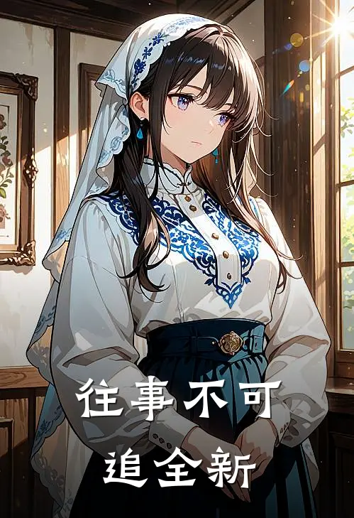 往事不可追全新
