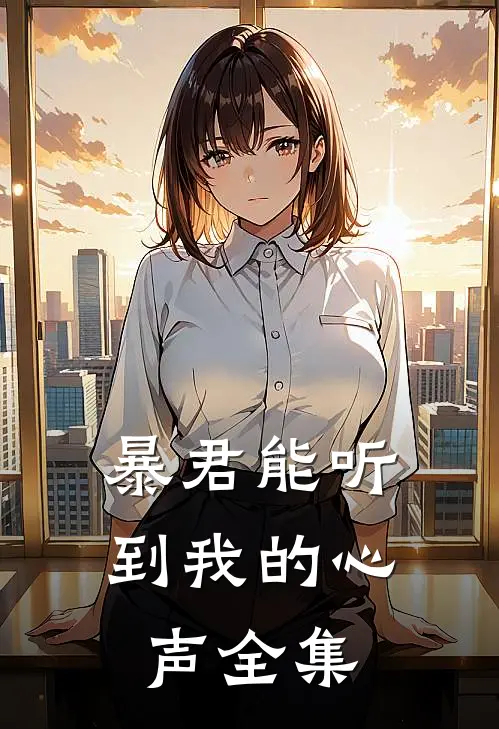 暴君能听到我的心声全集