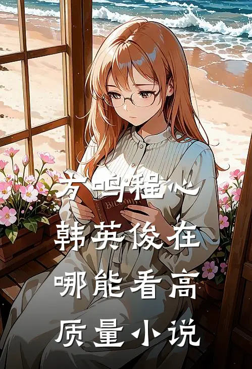 方鸣程心韩英俊在哪能看高质量小说