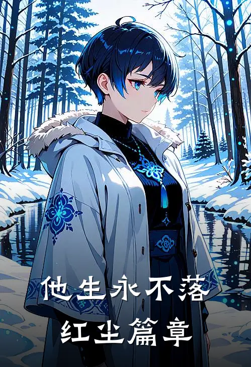 他生永不落红尘篇章
