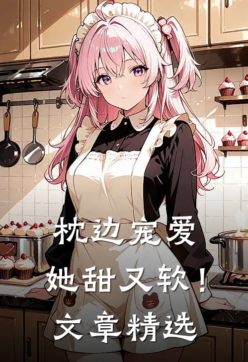 枕边宠爱：她甜又软！文章精选